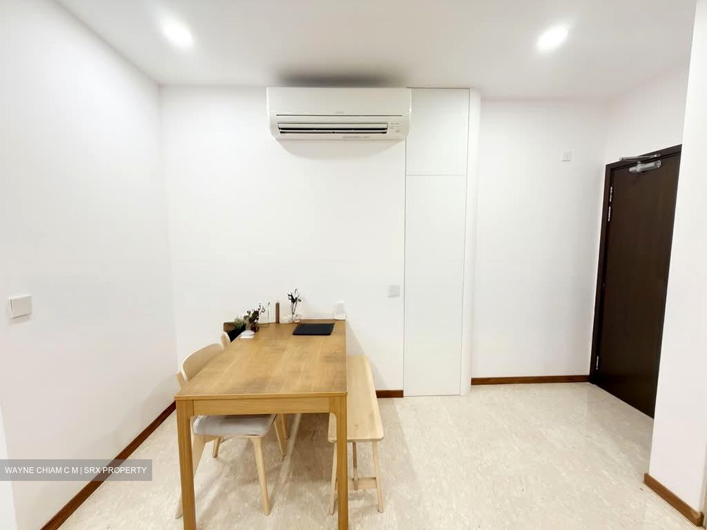 The Espira (D15), Apartment #549690121